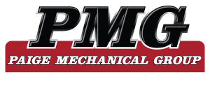 Paige Mechanical Group